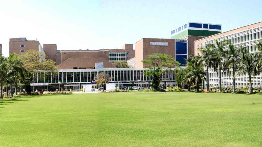 aiims.jpg