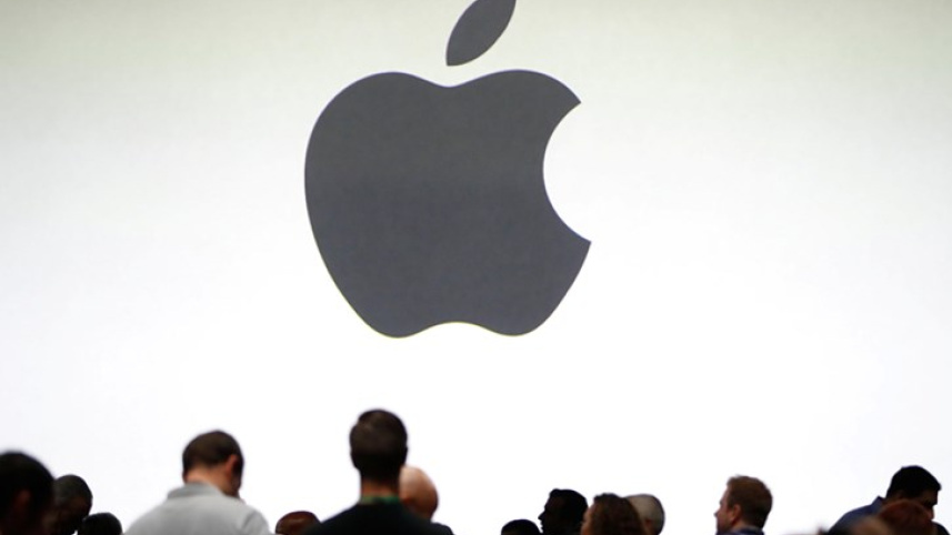 apple-reuters-mtb.jpg