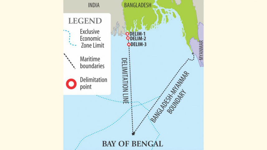 bay_opportunity-web.jpg