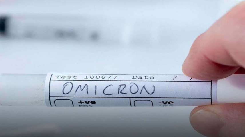 omicron-detection_0.jpg