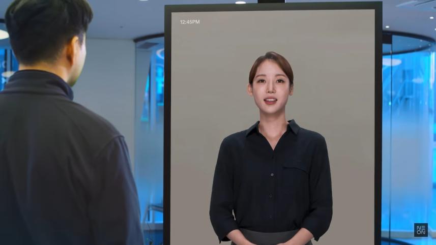 samsung.jpg