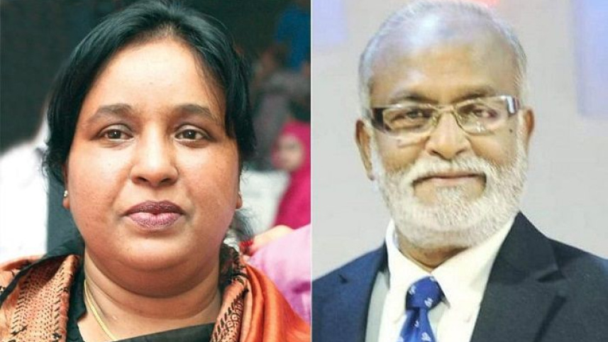 avy-toimur.jpg