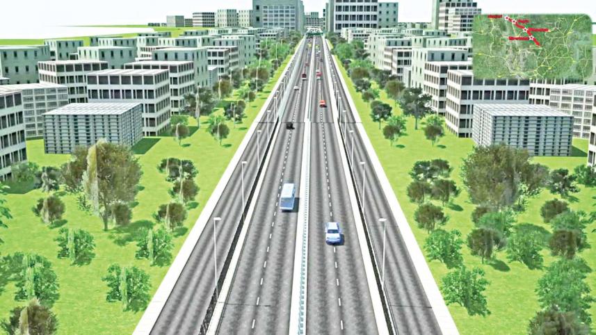 hatirjheel_amulia_demra_highway.jpg