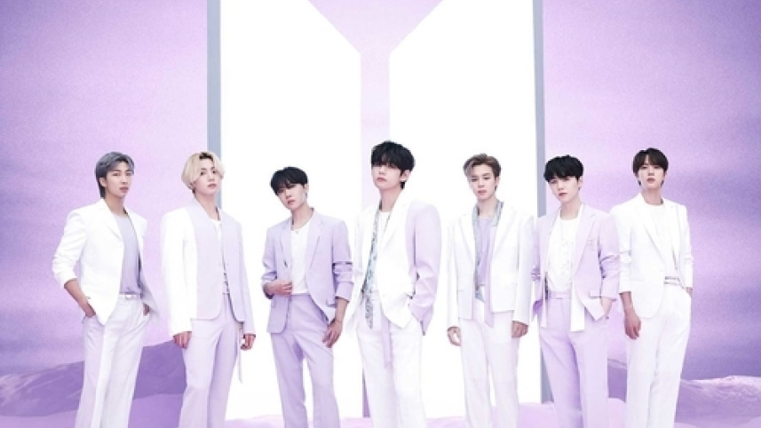 korea_kpop