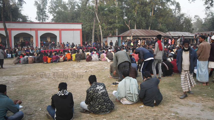 bagura-2.jpg