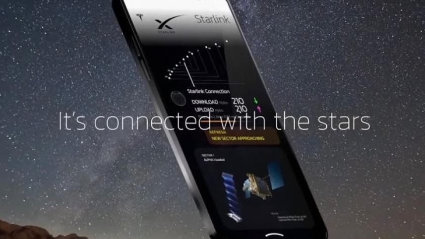 tesla-smartphone.jpg