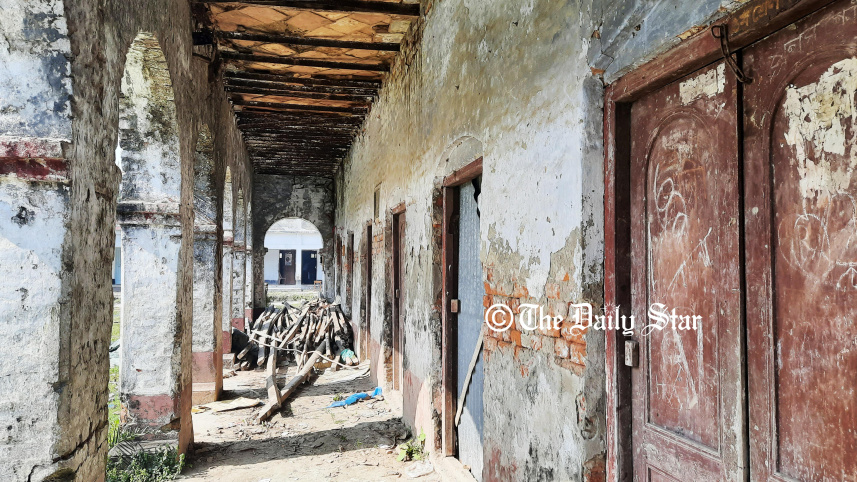 khulna_art_school.jpg
