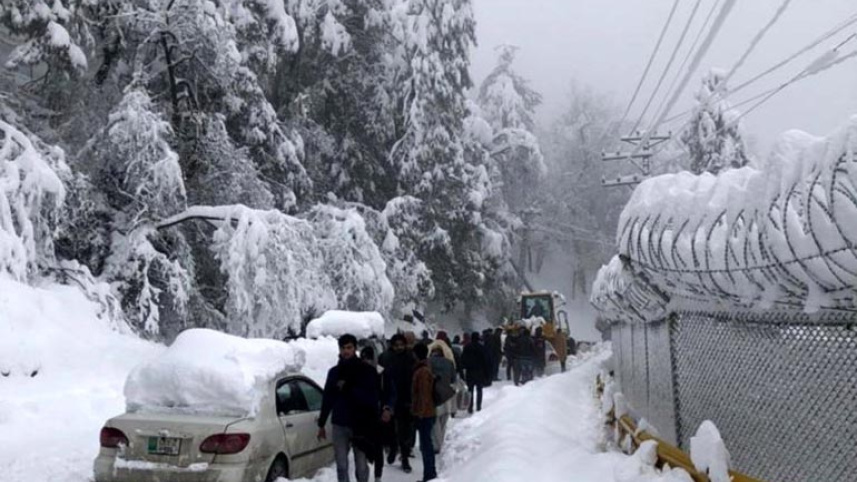 murree_ispr.jpg
