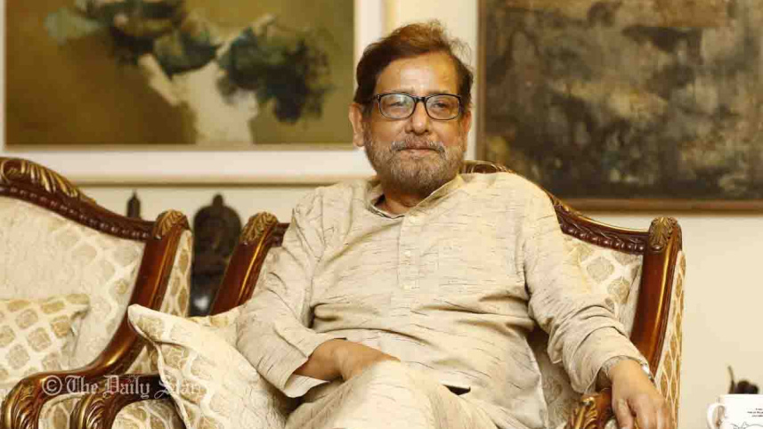 asadujjaman_noor.jpg