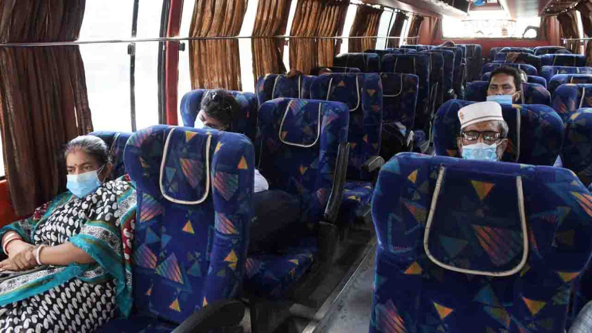 bus_service.jpg