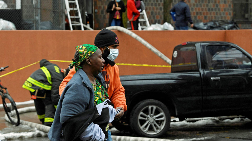 nyc_fire_retures_2.jpg