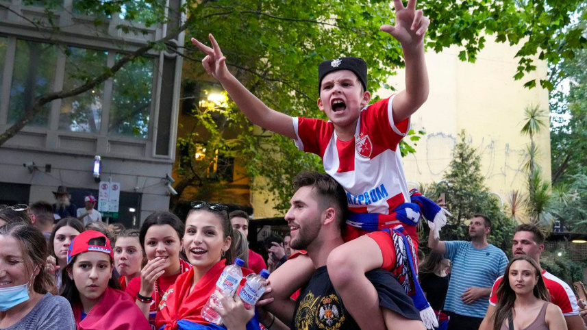 serbia.jpg