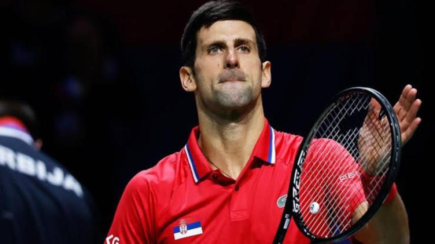 Novak Djokovic.jpg