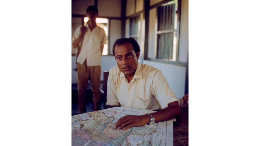 khaled_mosharraf-1.jpg