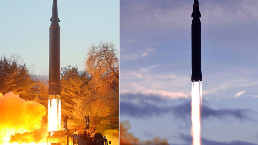 missile.jpg