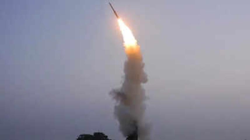 north_korea_missile.jpg