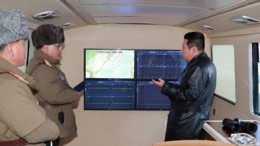 kim_and_north_korea_missile.jpg