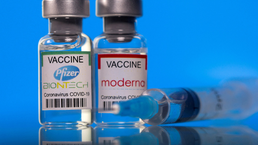 moderna and pfizer.jpg