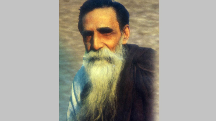 rnnesh_daashgupt.jpg