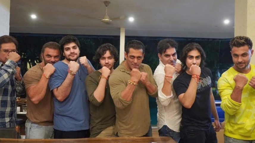 salman_khan_panvel_house_6.jpg