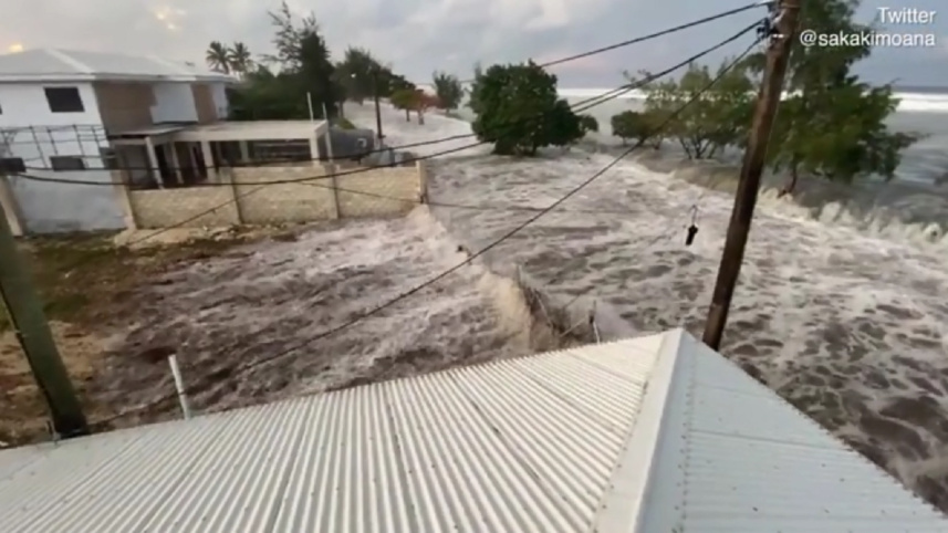 tsunami.jpg