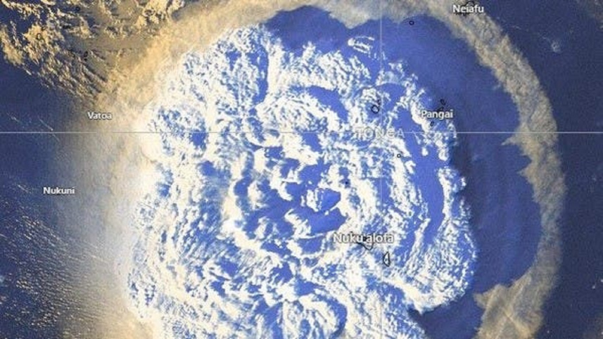volcano_0.jpg
