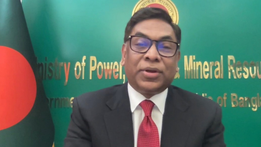 nasrul_hamid.jpg