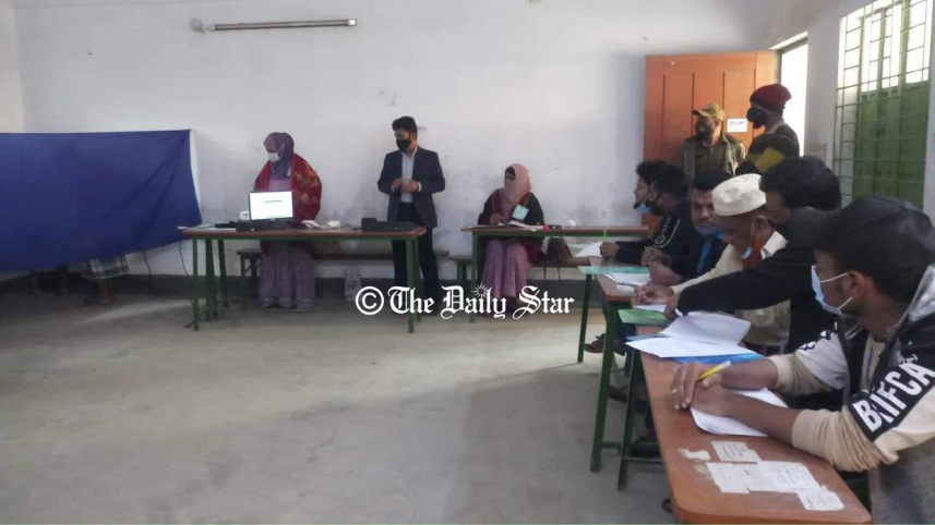 nganj_city_polls_2.jpg