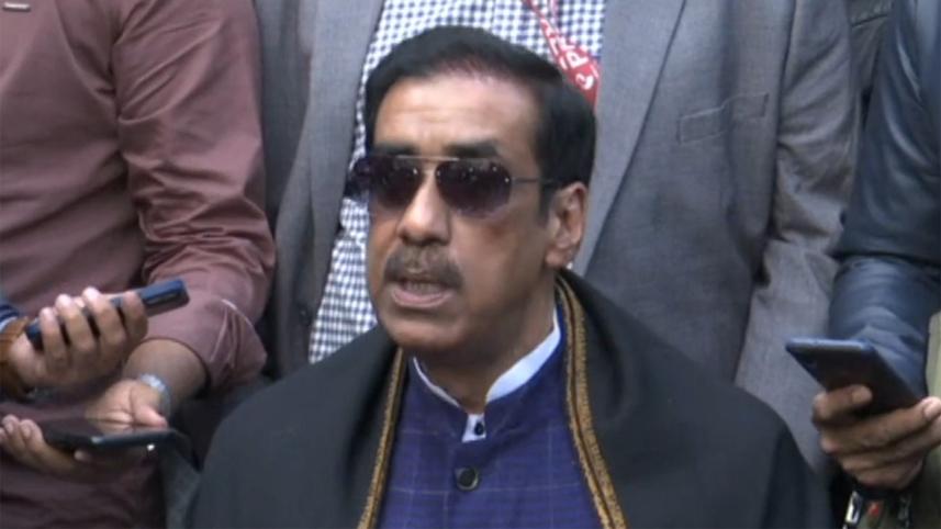 shamim osman.jpg
