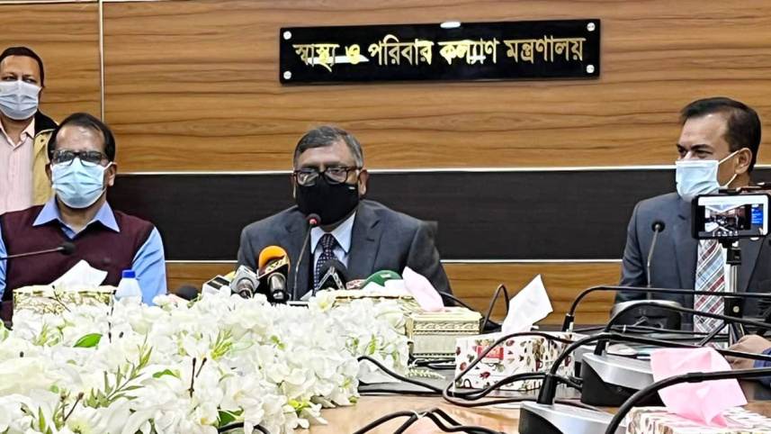 health minister.jpg