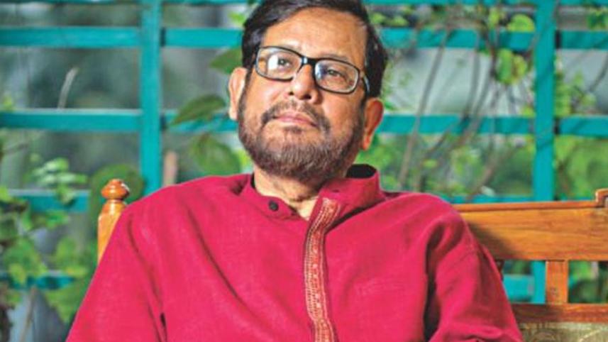 asaduzzaman_noor.jpg