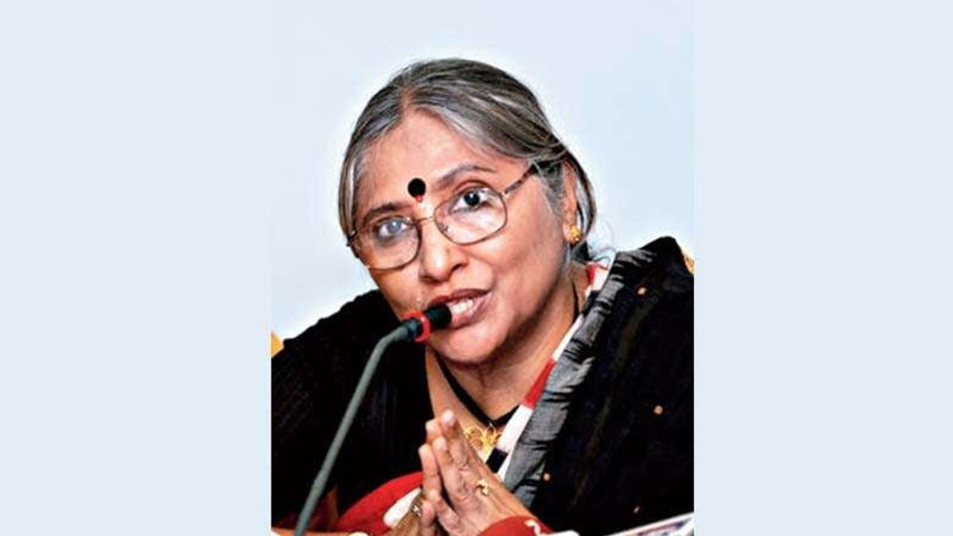 moitra.jpg