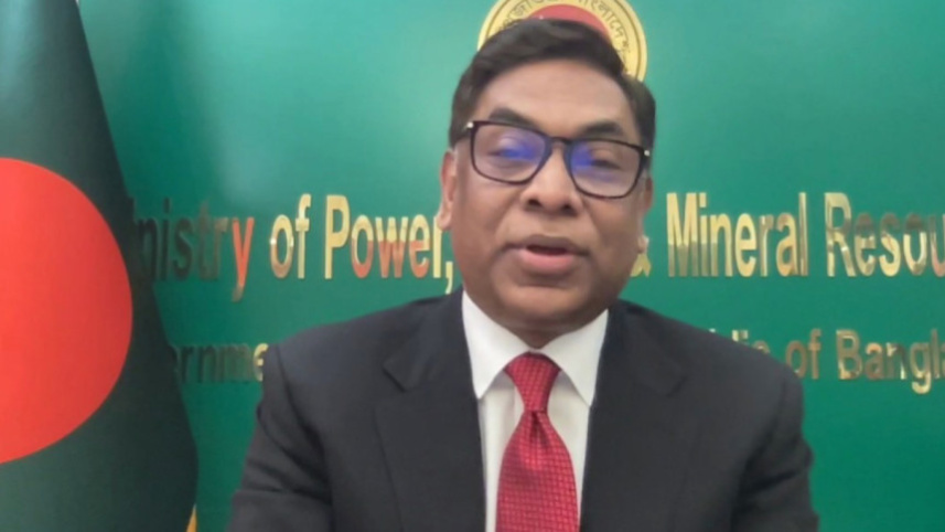nasrul_hamid.jpg