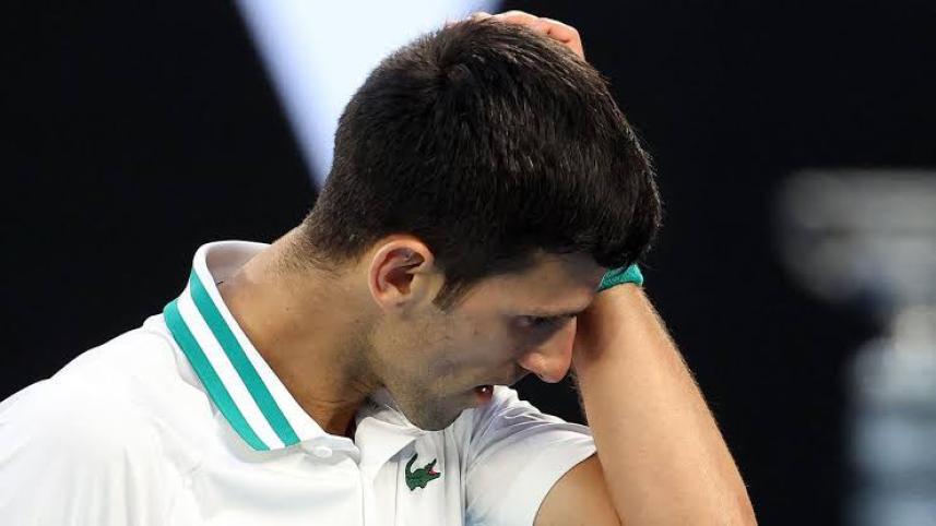 djokovic.jpg