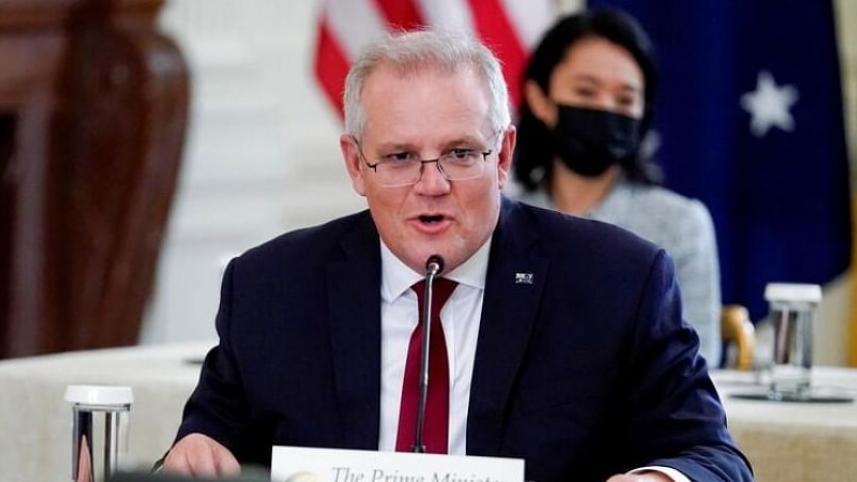 scott morrison.jpg