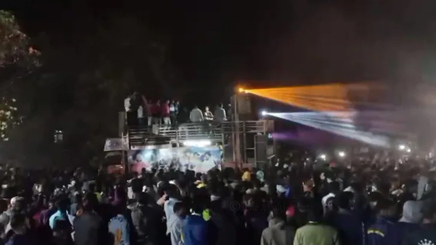 gujrat.jpg