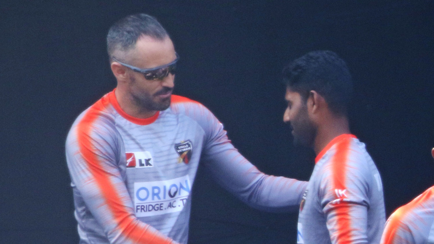 imrul.jpg