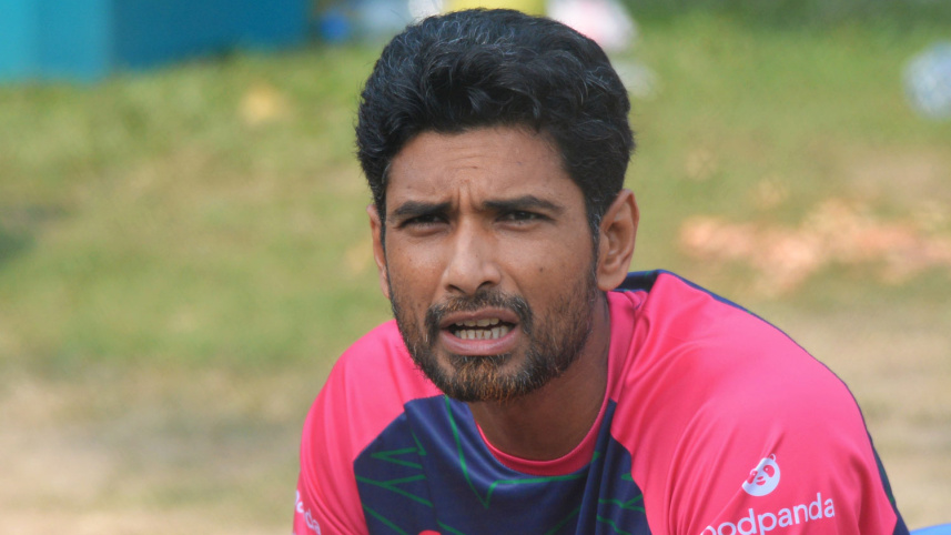 mahmudullah.jpg
