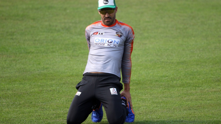 du_plessis.jpg