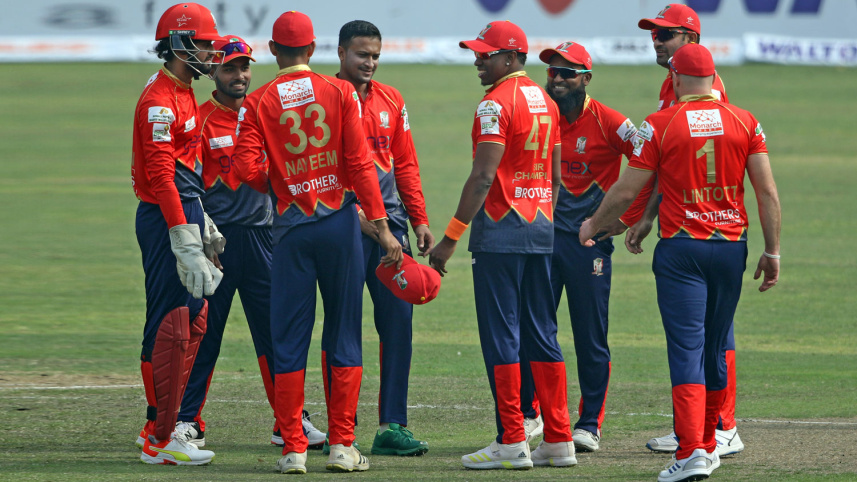shakib-barishal.jpg