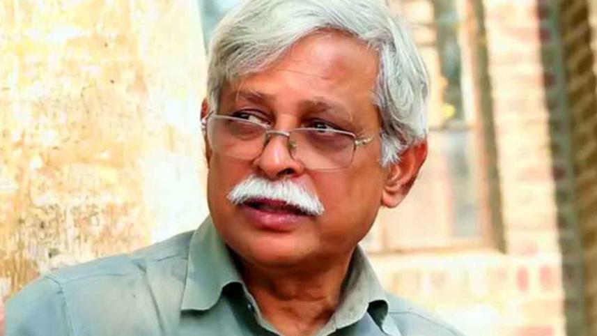 zafore_iqbal.jpg