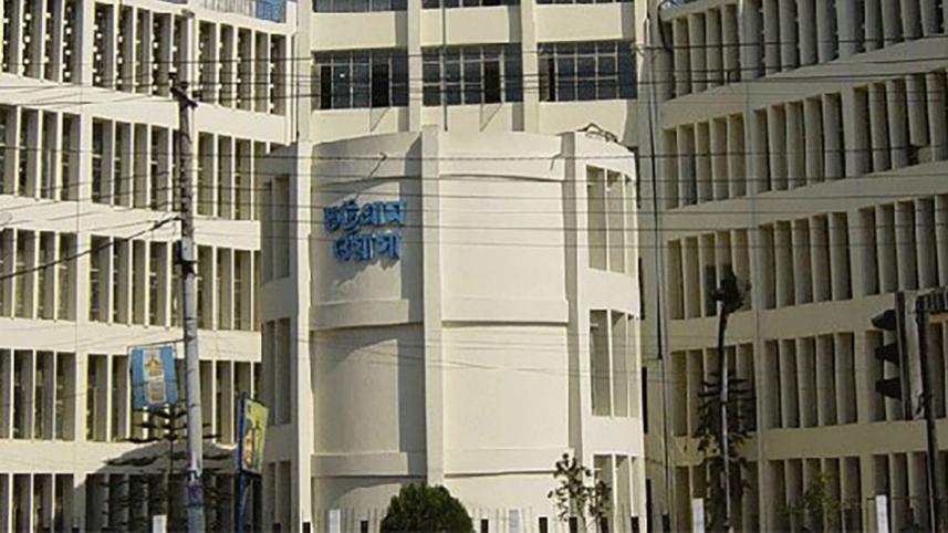 ctg-wasa-web.jpg
