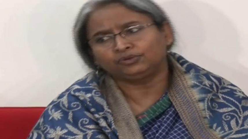 dipu_moni.jpg