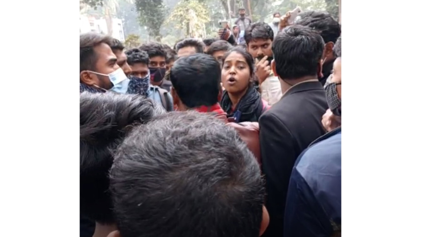bogra.jpg