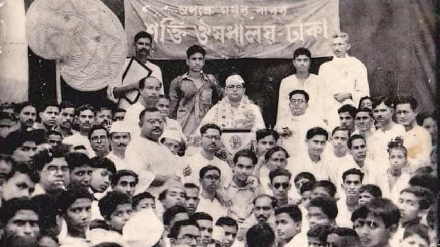 netaji_3.jpg