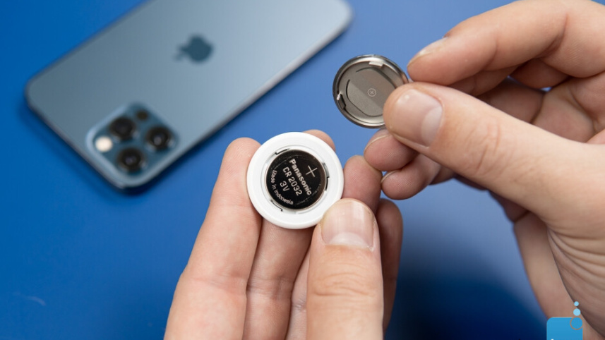 apple-airtags-review-017.jpg