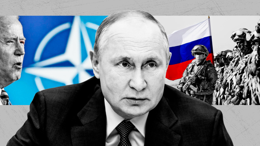 putin.jpg