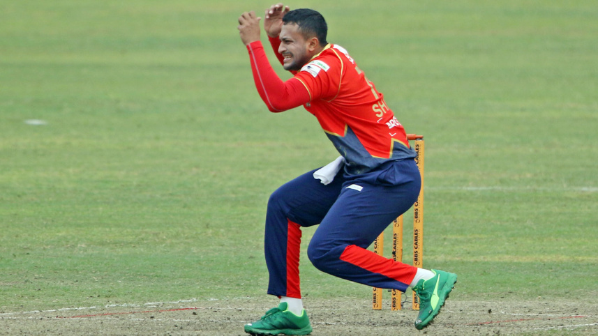 shakib.jpg