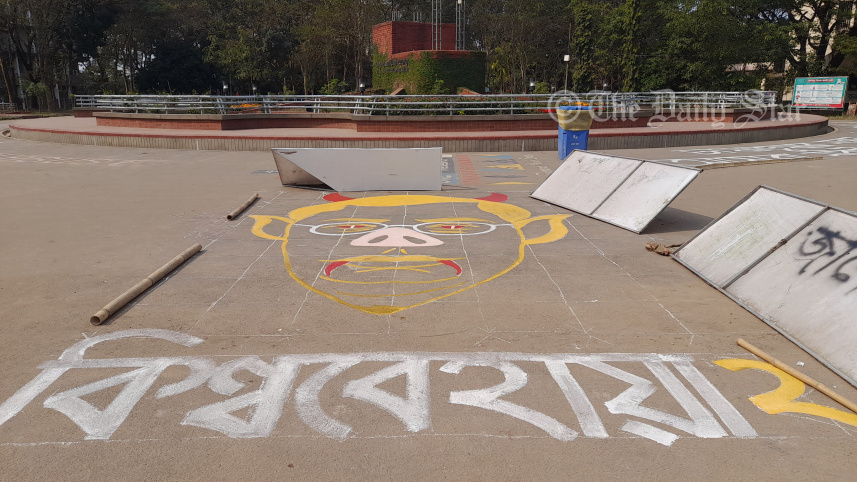20220125_123119.jpg