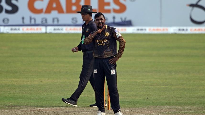 nazmul islam apu